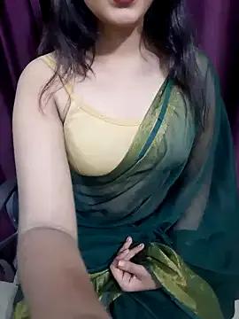 Monalisa670 — Freechat on StripChat