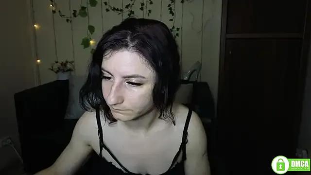 Muse_kitty_jenia — Freechat on StripChat