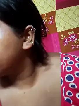 Night-Queen5 — Boobs show sucking