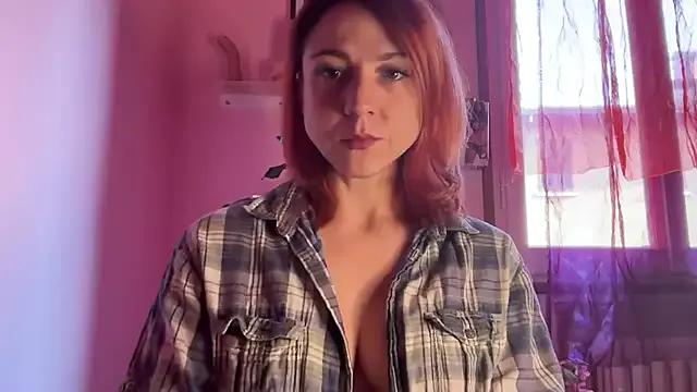 Nikky_Divine — NUDA//NAKED