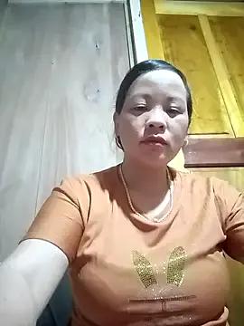 ningchun20 on StripChat 