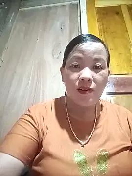 ningchun20 on StripChat 