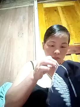 ningchun20 on StripChat 