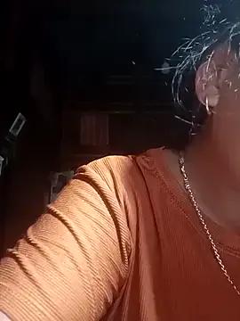 ningchun20 on StripChat 