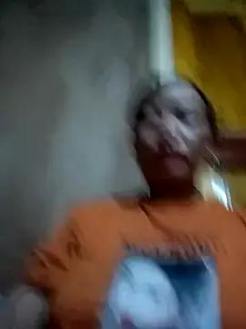 ningchun20 on StripChat 