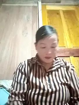 ningchun20 on StripChat 
