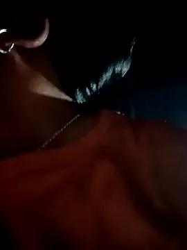 ningchun20 on StripChat 