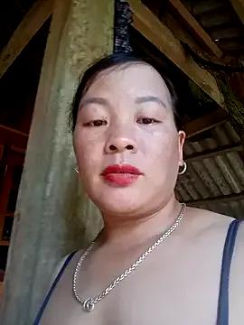 ningchun20 on StripChat 