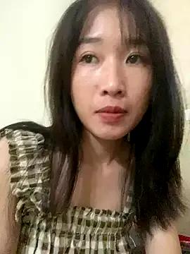 oneyou_400 — Freechat on StripChat