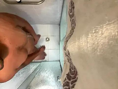 pablorafas — SELFSUCK TILL I CUM EAT AND SWALLOW