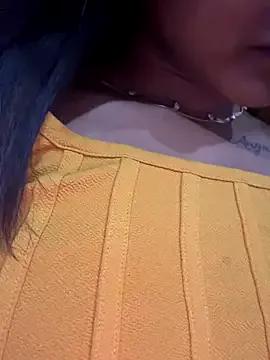 paige___turnnnnnnnnnnnner — Be Crazy Lets Cum So HARD 