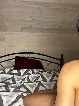 Party_Tune — Oil massage all body