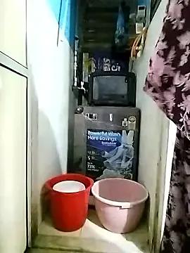 PayalSharmahot143 — Private on StripChat