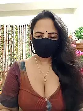 Payel-Sen — Freechat on StripChat