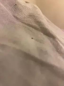 Pretty_Altgirl — Let's reach the goal to get me wet 