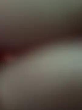 pumpkin_91 — Freechat on StripChat