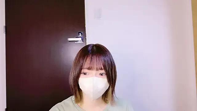 ranran_ch — 20251019: