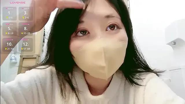 rui_pi — Group on StripChat