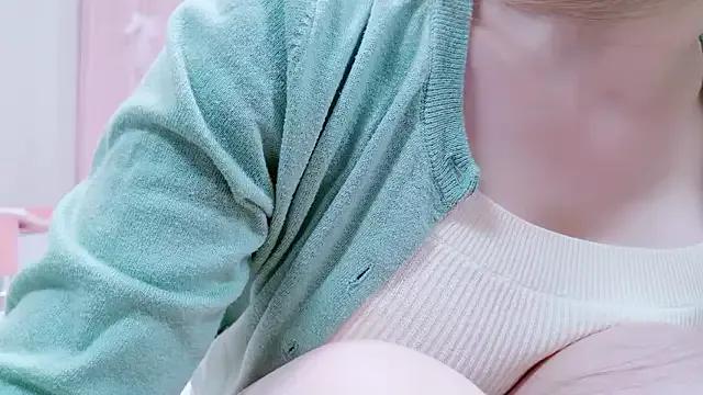 Ryo-sama — Freechat on StripChat