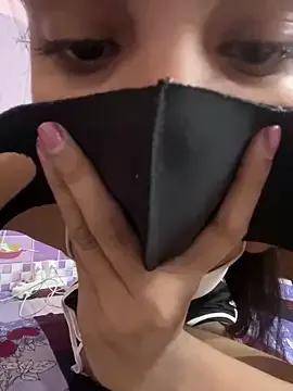 Sandhya_77 — Freechat on StripChat