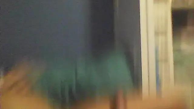 sarahkat86 — Apartment savings