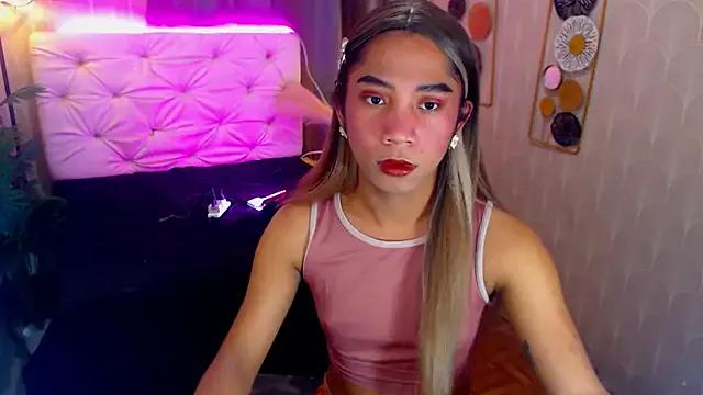 Seductive_nathalie — BIRTHDAY GIFT FOR MY  PRINCESS NATHALIE