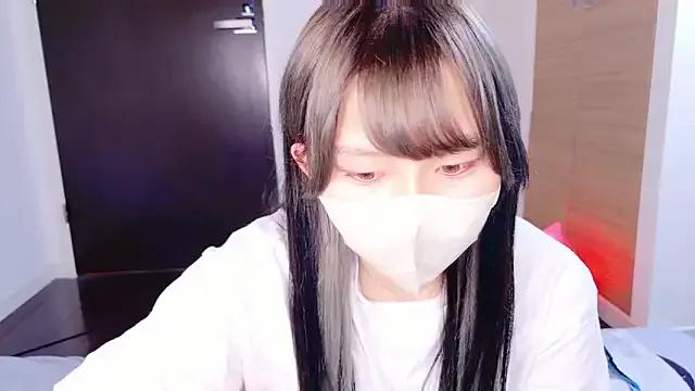 senachinnn — Group on StripChat