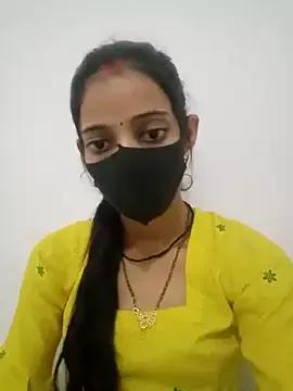 Sexey-Komal — Public Boobs Show