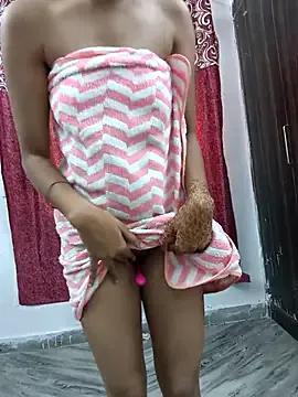 Sexy-ashi — Diwali gifts 