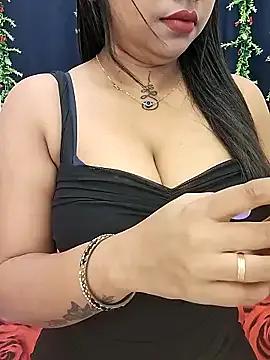 Sexy_Anika-for_you — pussy show