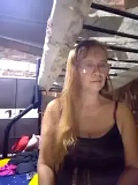 SexyHottMom — Freechat on StripChat