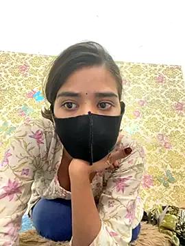 Sexykhushi041 — 5500