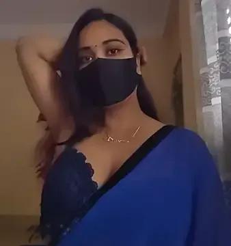 SimaRoy- — Freechat on StripChat