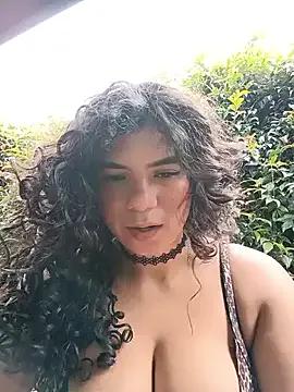 Simone_Miller — ANAL