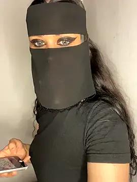 Sinourita_Arab —     