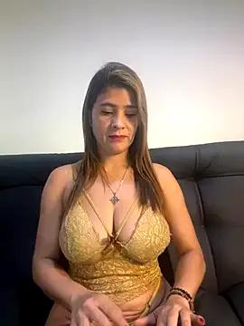 Skarlett_12_ — Suck Nipples
