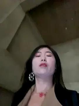 sunny-520 — Freechat on StripChat