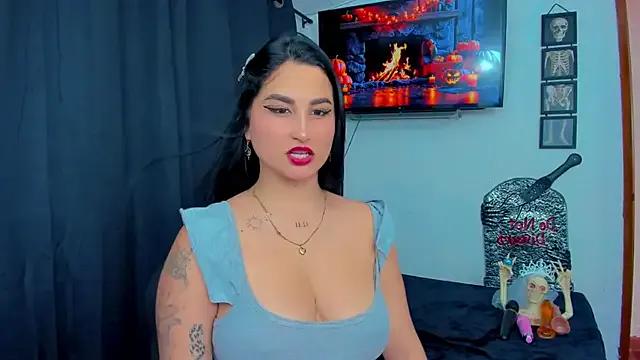 sunshine_uwu22 — CONTROL DOMI IN PUSSY X 5+BIG SQUIRTS