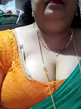 tamilthanushri — Apple  phone