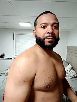 tripping385 — Cum show