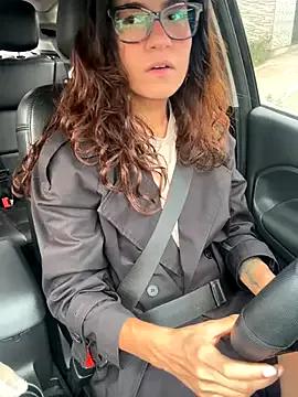ValeriEvan — Control toy 5 min las tipper 