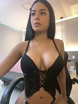 x-Maya-x — ( NAKED ) PELADINHA