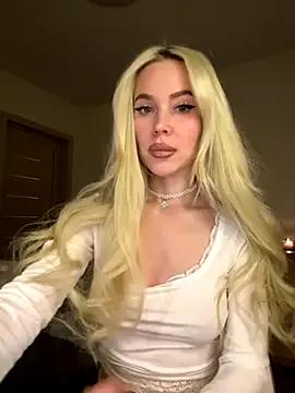 xDinnax — Freechat on StripChat
