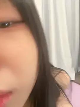 xinyu789 — Freechat on StripChat