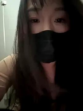 StripChat Xixi-Gala is Freechat Xixi-Gala — 3 dlido 3min