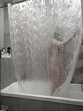 yourfavcouple_ — BIG TICKET SHOW/120 TKS/FUCK SHOW+BJ+CUM