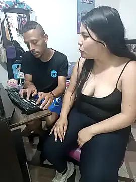 yournaughtyandsexyprinces — flash pussy