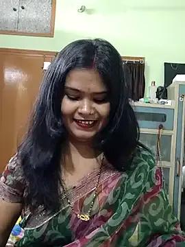 yoursweety09 — Private on StripChat