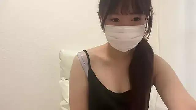 Yua_nyan — Freechat on StripChat