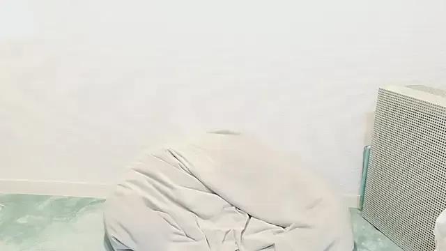 YUTSU_KI — remove the button